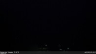 Archiv Foto Webcam Schweriner Innensee 01:00