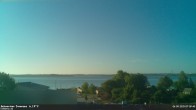 Archived image Webcam Lake Schwerin 06:00