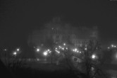 Archived image Webcam Schwerin Palace 01:00