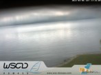 Archived image Webcam Lago di Como - Domaso Beach 05:00