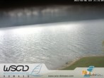 Archiv Foto Webcam Lago di Como - Domaso 09:00