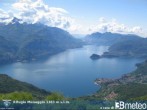 Archived image Webcam Lake Como, Lombardy 06:00