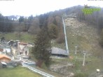 Archived image Webcam Steinwasen Park Oberried 11:00