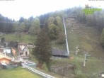 Archived image Webcam Steinwasen Park Oberried 09:00