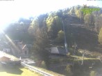 Archived image Webcam Steinwasen Park Oberried 17:00