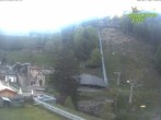 Archived image Webcam Steinwasen Park Oberried 19:00