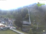 Archived image Webcam Steinwasen Park Oberried 17:00