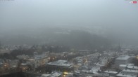 Archiv Foto Webcam Panoramakamera Landeck 15:00