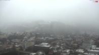 Archived image Webcam Panoramic view of Landeck in Tyrol 07:00