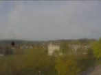 Archived image Webcam Waldburg - Germany 06:00