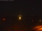 Archiv Foto Webcam Waldburg in Baden-Württemberg 05:00