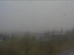 Archiv Foto Webcam Waldburg in Baden-Württemberg 07:00