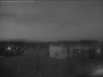 Archiv Foto Webcam Waldburg in Baden-Württemberg 05:00