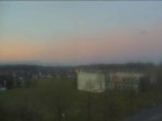 Archiv Foto Webcam Waldburg in Baden-Württemberg 06:00