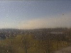 Archiv Foto Webcam Waldburg in Baden-Württemberg 11:00