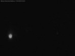 Archived image Webcam Waldburg - Germany 23:00