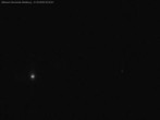 Archived image Webcam Waldburg - Germany 01:00