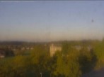Archived image Webcam Waldburg - Germany 05:00
