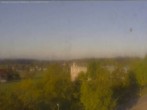 Archived image Webcam Waldburg - Germany 06:00