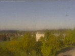 Archived image Webcam Waldburg - Germany 07:00