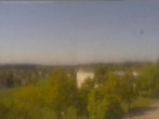 Archived image Webcam Waldburg - Germany 09:00