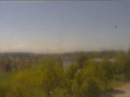 Archived image Webcam Waldburg - Germany 11:00