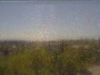 Archived image Webcam Waldburg - Germany 13:00