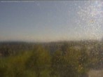 Archived image Webcam Waldburg - Germany 15:00