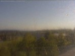 Archiv Foto Webcam Waldburg in Baden-Württemberg 17:00