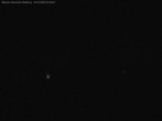 Archived image Webcam Waldburg - Germany 03:00