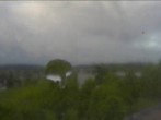 Archiv Foto Webcam Waldburg in Baden-Württemberg 05:00