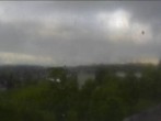 Archiv Foto Webcam Waldburg in Baden-Württemberg 06:00