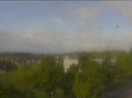 Archiv Foto Webcam Waldburg in Baden-Württemberg 07:00