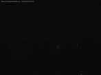 Archiv Foto Webcam Waldburg in Baden-Württemberg 01:00