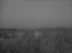 Archiv Foto Webcam Waldburg in Baden-Württemberg 03:00