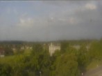 Archiv Foto Webcam Waldburg in Baden-Württemberg 05:00