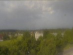 Archiv Foto Webcam Waldburg in Baden-Württemberg 06:00
