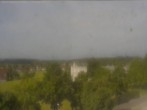 Archiv Foto Webcam Waldburg in Baden-Württemberg 07:00