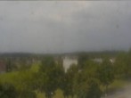 Archiv Foto Webcam Waldburg in Baden-Württemberg 09:00