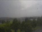 Archiv Foto Webcam Waldburg in Baden-Württemberg 11:00