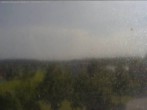 Archiv Foto Webcam Waldburg in Baden-Württemberg 15:00
