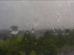 Archiv Foto Webcam Waldburg in Baden-Württemberg 17:00