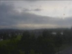 Archiv Foto Webcam Waldburg in Baden-Württemberg 19:00