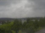 Archived image Webcam Waldburg - Germany 09:00