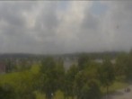 Archived image Webcam Waldburg - Germany 11:00