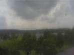 Archived image Webcam Waldburg - Germany 13:00