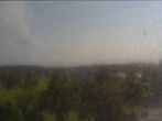 Archived image Webcam Waldburg - Germany 15:00