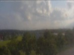 Archived image Webcam Waldburg - Germany 17:00
