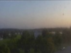 Archived image Webcam Waldburg - Germany 19:00