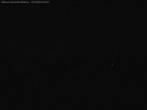 Archived image Webcam Waldburg - Germany 01:00